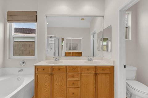 29567 Calle Tampico, Cathedral City, CA 92234 photo 40