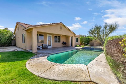 29567 Calle Tampico, Cathedral City, CA 92234 photo 4