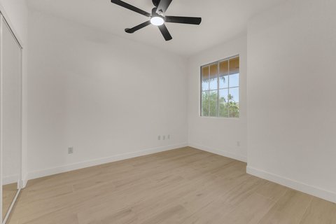 29567 Calle Tampico, Cathedral City, CA 92234 photo 41