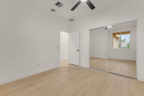 29567 Calle Tampico, Cathedral City, CA 92234 photo 42