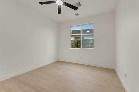29567 Calle Tampico, Cathedral City, CA 92234 photo 43