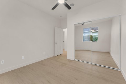 29567 Calle Tampico, Cathedral City, CA 92234 photo 44