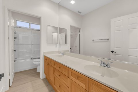 29567 Calle Tampico, Cathedral City, CA 92234 photo 45