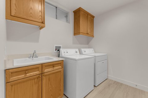 29567 Calle Tampico, Cathedral City, CA 92234 photo 47