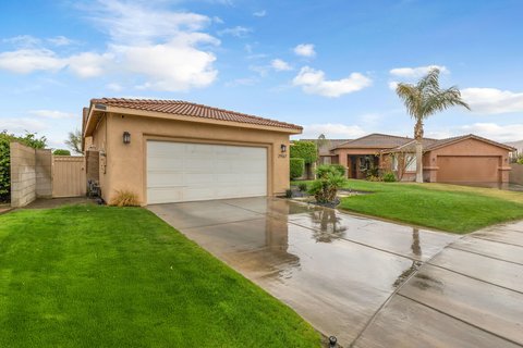 29567 Calle Tampico, Cathedral City, CA 92234 photo 48