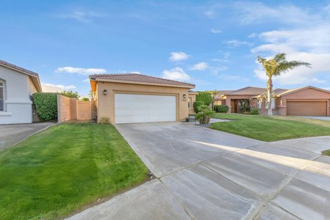 29567 Calle Tampico, Cathedral City, CA 92234 photo 49