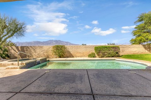 29567 Calle Tampico, Cathedral City, CA 92234 photo 5