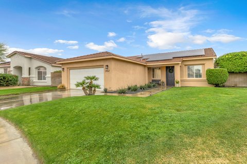 29567 Calle Tampico, Cathedral City, CA 92234 photo 6
