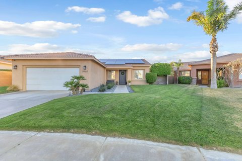 29567 Calle Tampico, Cathedral City, CA 92234 photo 7