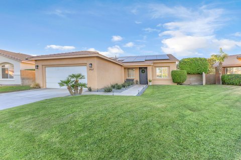 29567 Calle Tampico, Cathedral City, CA 92234 photo 9