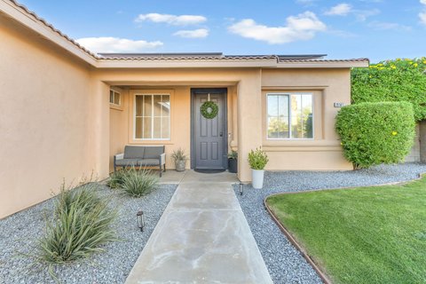 29567 Calle Tampico, Cathedral City, CA 92234 photo 10
