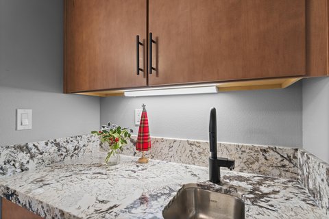 80 Zinfandel, Rancho Mirage, CA 92270 photo 11