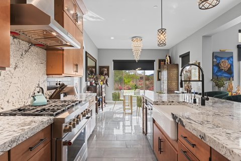 80 Zinfandel, Rancho Mirage, CA 92270 photo 12