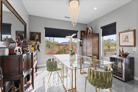 80 Zinfandel, Rancho Mirage, CA 92270 photo 13