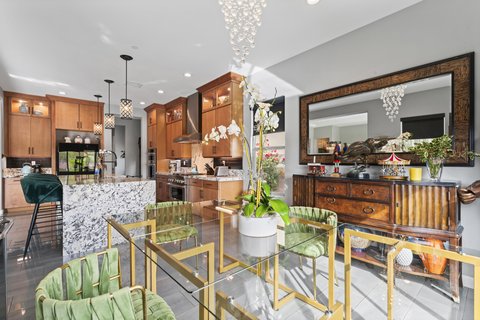80 Zinfandel, Rancho Mirage, CA 92270 photo 14