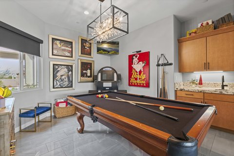 80 Zinfandel, Rancho Mirage, CA 92270 photo 15