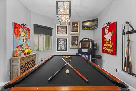 80 Zinfandel, Rancho Mirage, CA 92270 photo 16