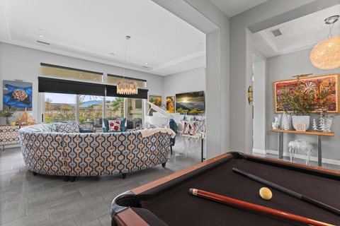 80 Zinfandel, Rancho Mirage, CA 92270 photo 17