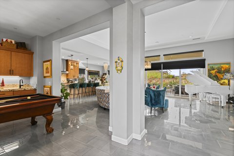 80 Zinfandel, Rancho Mirage, CA 92270 photo 18