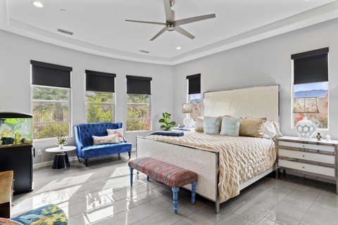 80 Zinfandel, Rancho Mirage, CA 92270 photo 19
