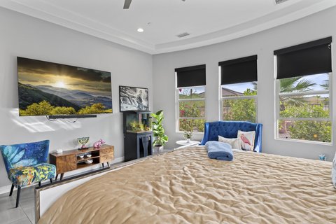 80 Zinfandel, Rancho Mirage, CA 92270 photo 20