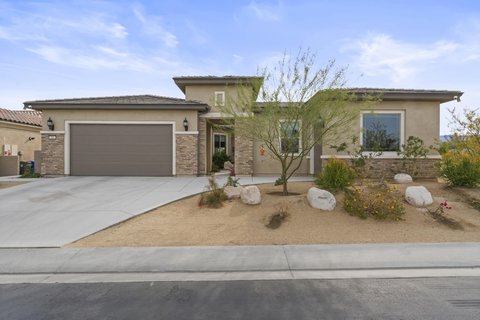 80 Zinfandel, Rancho Mirage, CA 92270 photo 2