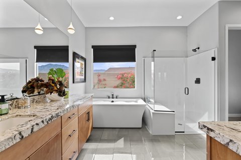 80 Zinfandel, Rancho Mirage, CA 92270 photo 21