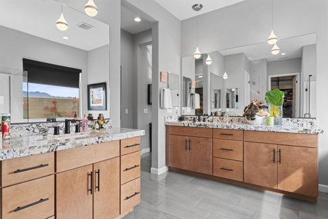 80 Zinfandel, Rancho Mirage, CA 92270 photo 22