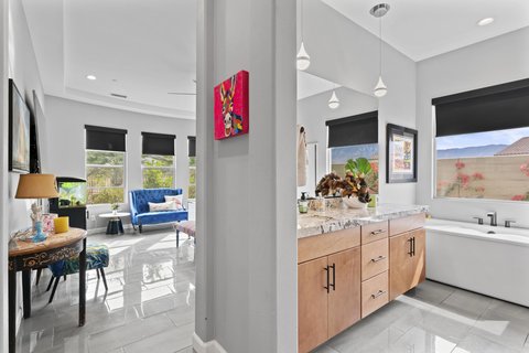 80 Zinfandel, Rancho Mirage, CA 92270 photo 23