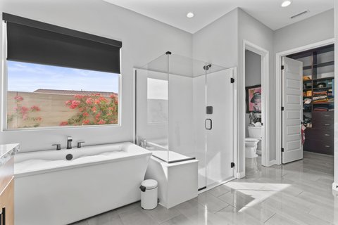80 Zinfandel, Rancho Mirage, CA 92270 photo 24