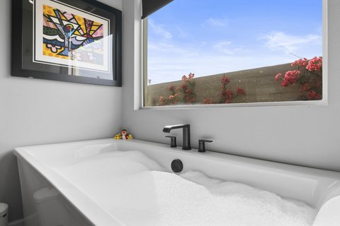 80 Zinfandel, Rancho Mirage, CA 92270 photo 25