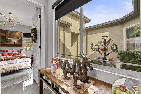 80 Zinfandel, Rancho Mirage, CA 92270 photo 27