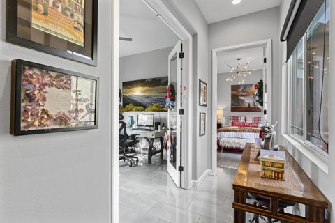 80 Zinfandel, Rancho Mirage, CA 92270 photo 28
