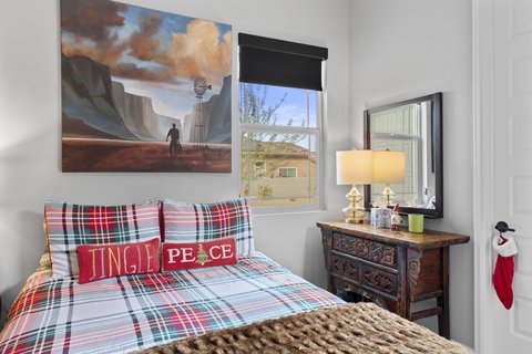80 Zinfandel, Rancho Mirage, CA 92270 photo 30