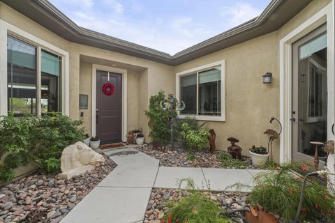 80 Zinfandel, Rancho Mirage, CA 92270 photo 3