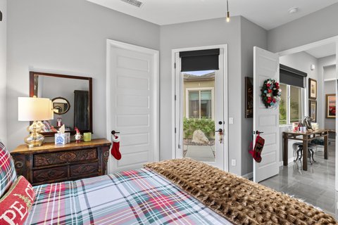 80 Zinfandel, Rancho Mirage, CA 92270 photo 32
