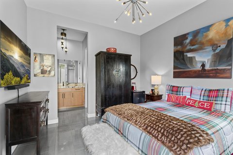 80 Zinfandel, Rancho Mirage, CA 92270 photo 33