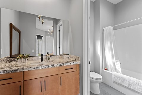 80 Zinfandel, Rancho Mirage, CA 92270 photo 34