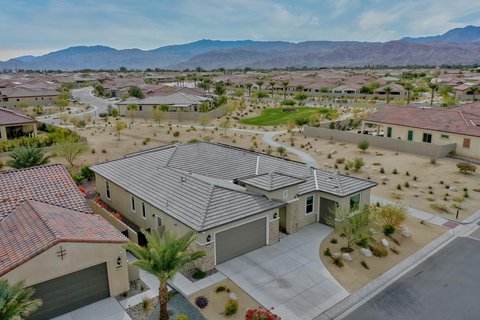 80 Zinfandel, Rancho Mirage, CA 92270 photo 37