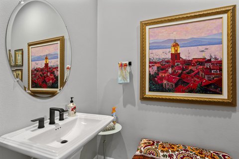 80 Zinfandel, Rancho Mirage, CA 92270 photo 38