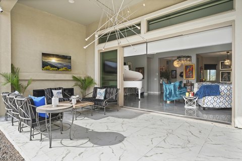 80 Zinfandel, Rancho Mirage, CA 92270 photo 40