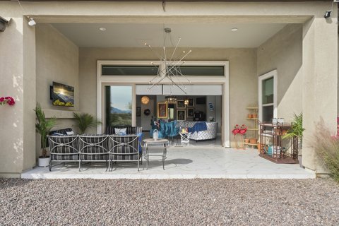 80 Zinfandel, Rancho Mirage, CA 92270 photo 41
