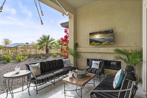 80 Zinfandel, Rancho Mirage, CA 92270 photo 42