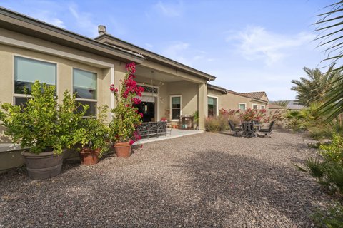 80 Zinfandel, Rancho Mirage, CA 92270 photo 43