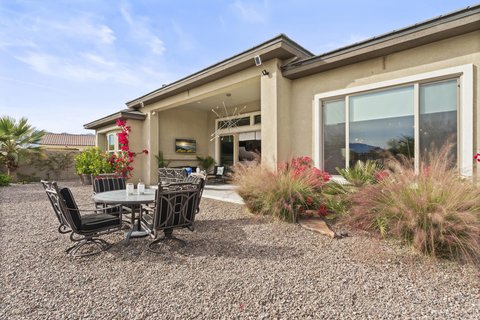 80 Zinfandel, Rancho Mirage, CA 92270 photo 44