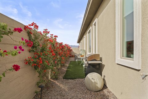 80 Zinfandel, Rancho Mirage, CA 92270 photo 45