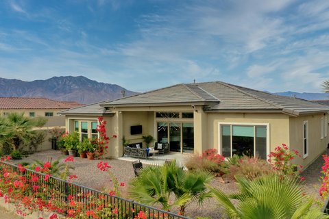 80 Zinfandel, Rancho Mirage, CA 92270 photo 46