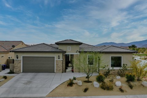 80 Zinfandel, Rancho Mirage, CA 92270 photo 47