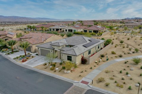 80 Zinfandel, Rancho Mirage, CA 92270 photo 48