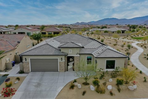 80 Zinfandel, Rancho Mirage, CA 92270 photo 49